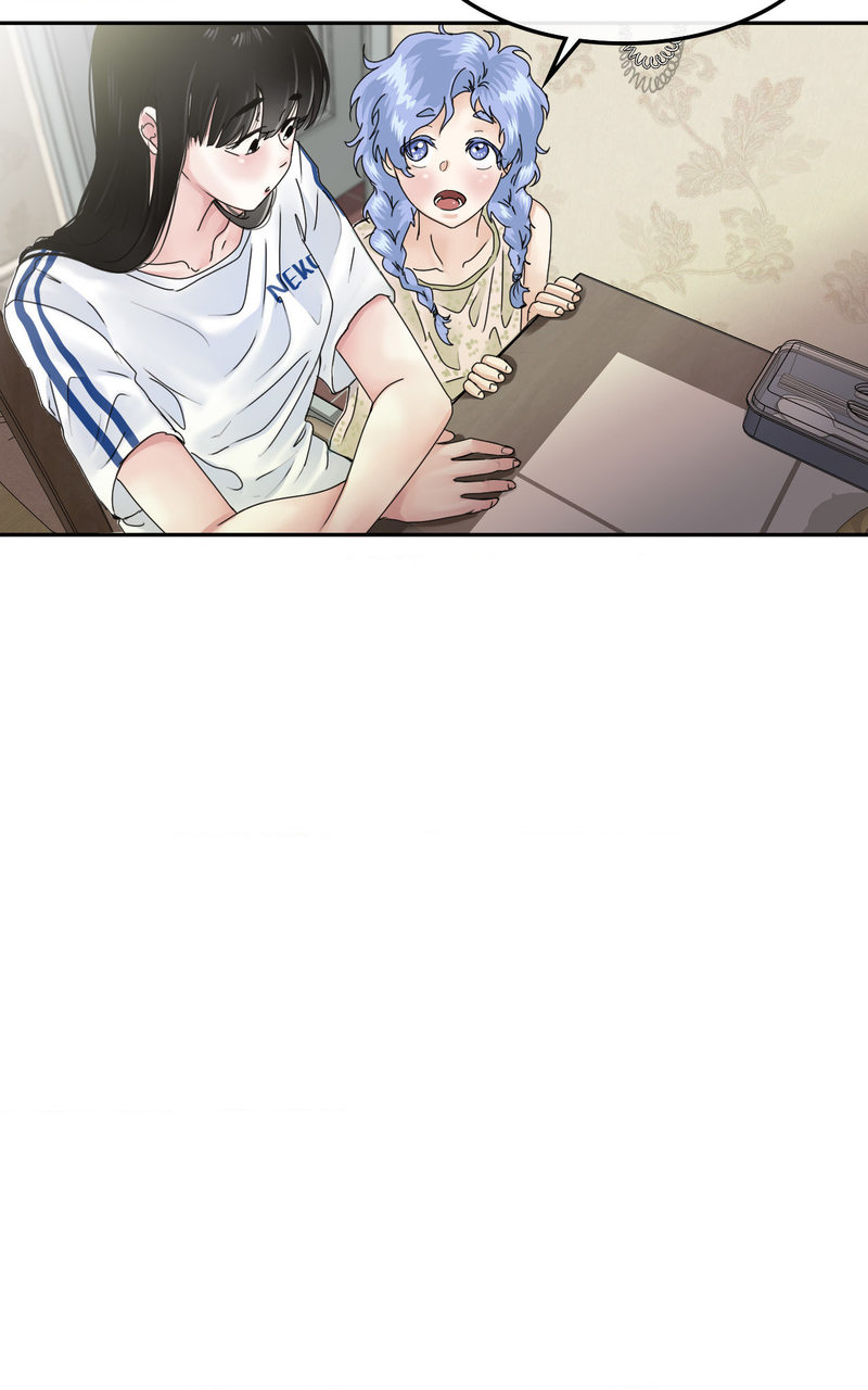Where the Heart Is - Chapter 6 - picture 4