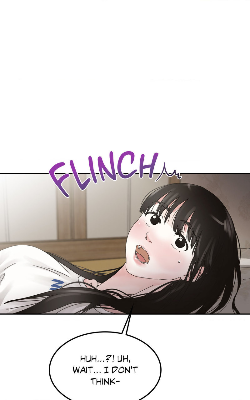 Where the Heart Is - Chapter 6 - picture 40