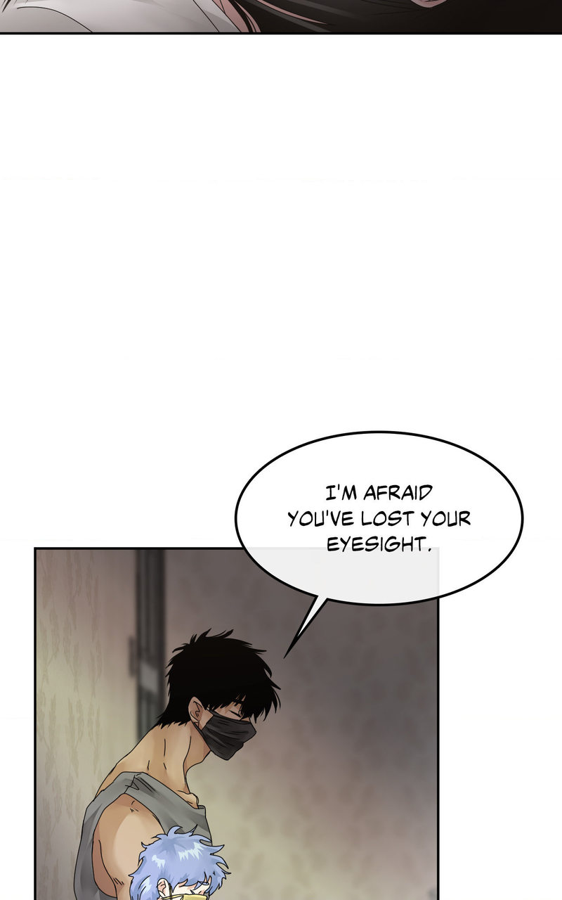 Where the Heart Is - Chapter 6 - picture 42