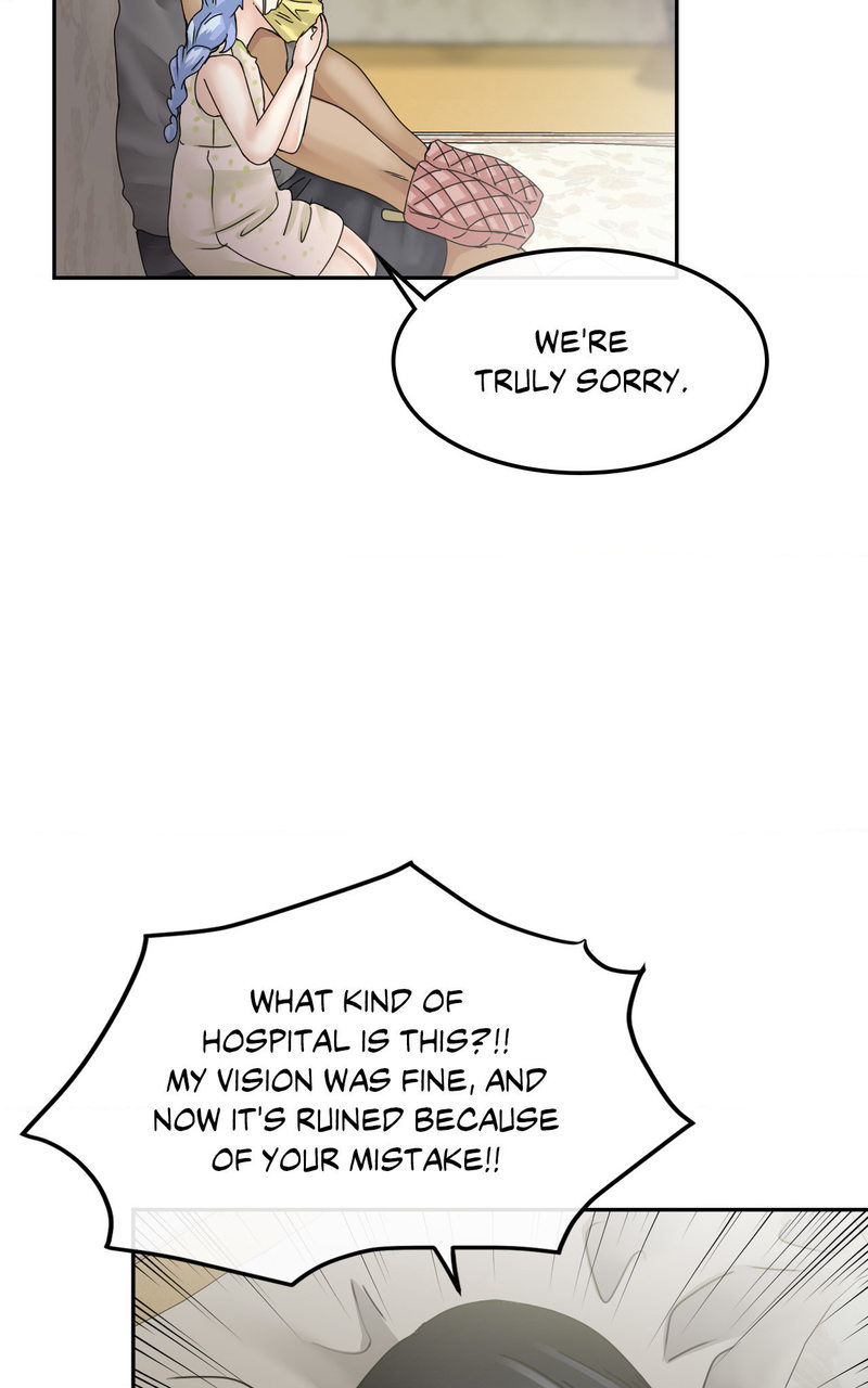 Where the Heart Is - Chapter 6 - picture 43