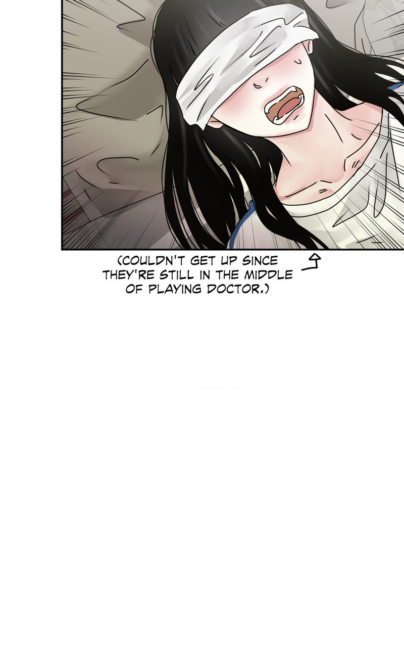 Where the Heart Is - Chapter 6 - picture 44