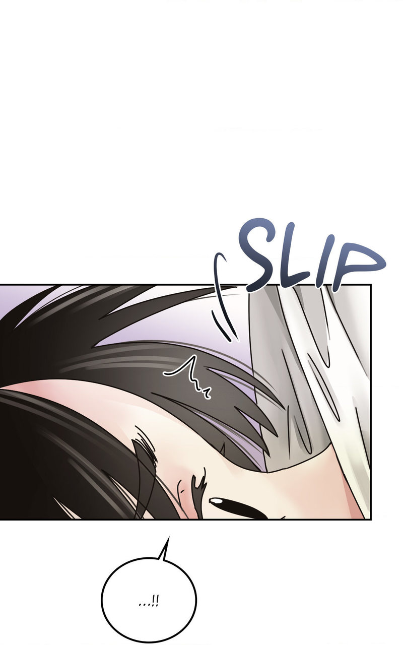 Where the Heart Is - Chapter 6 - picture 45