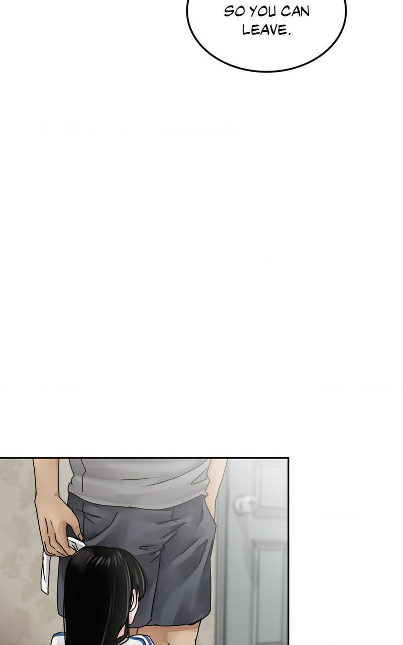 Where the Heart Is - Chapter 6 - picture 47