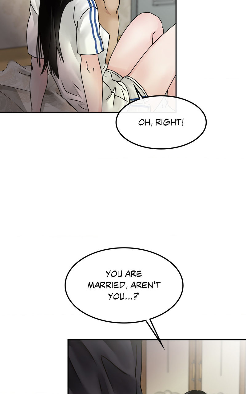 Where the Heart Is - Chapter 6 - picture 48