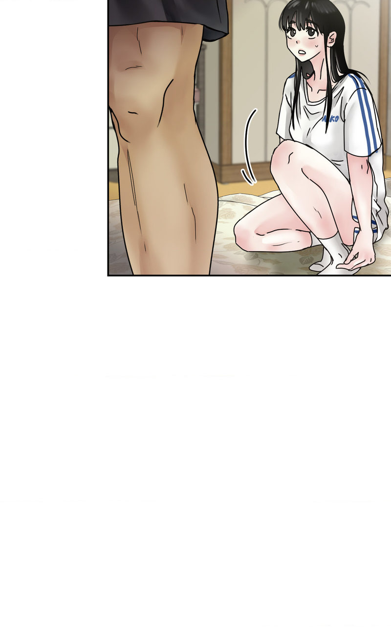 Where the Heart Is - Chapter 6 - picture 49