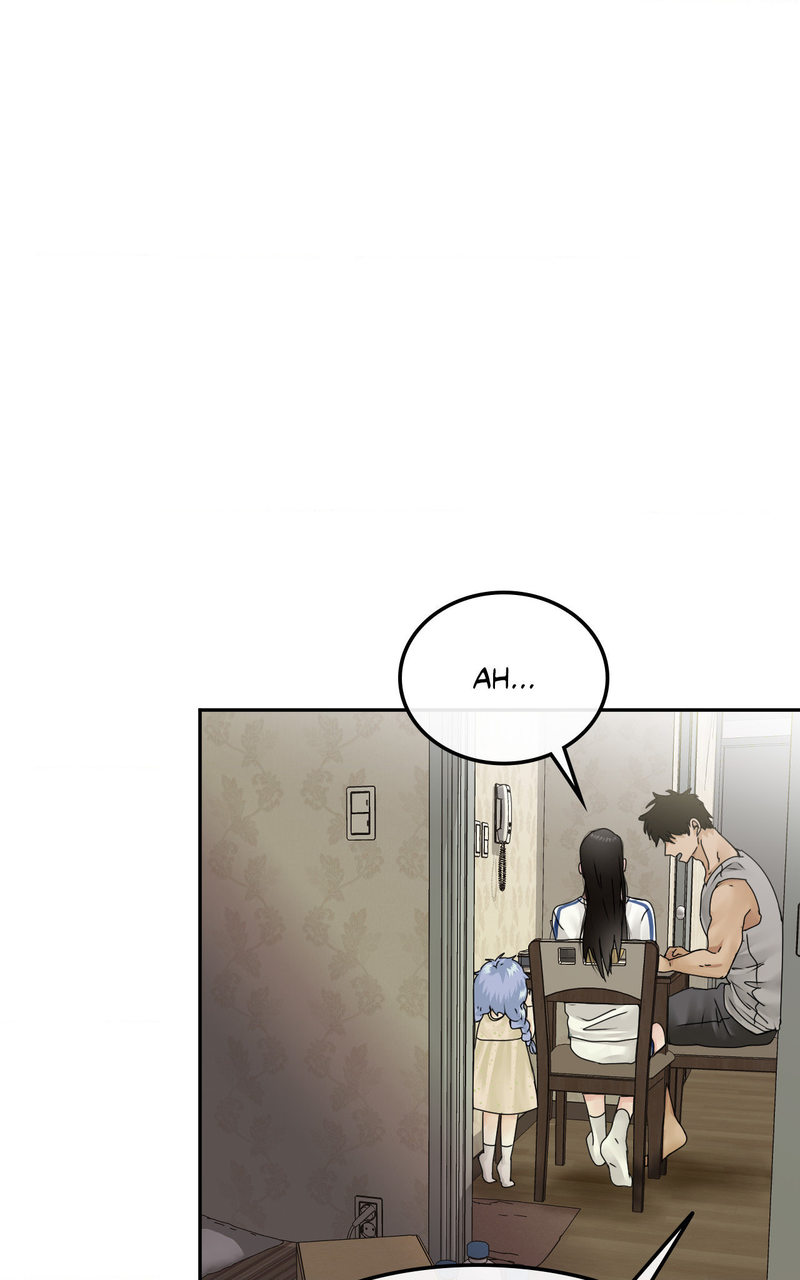 Where the Heart Is - Chapter 6 - picture 5