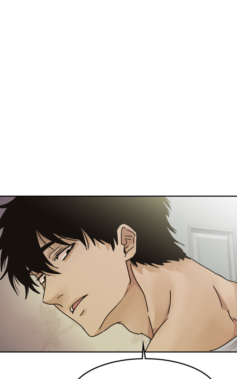 Where the Heart Is - Chapter 6 - picture 50