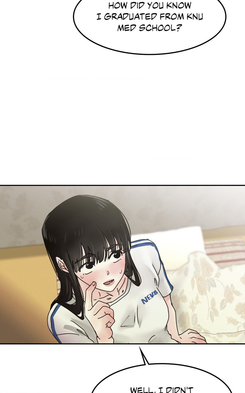 Where the Heart Is - Chapter 6 - picture 51