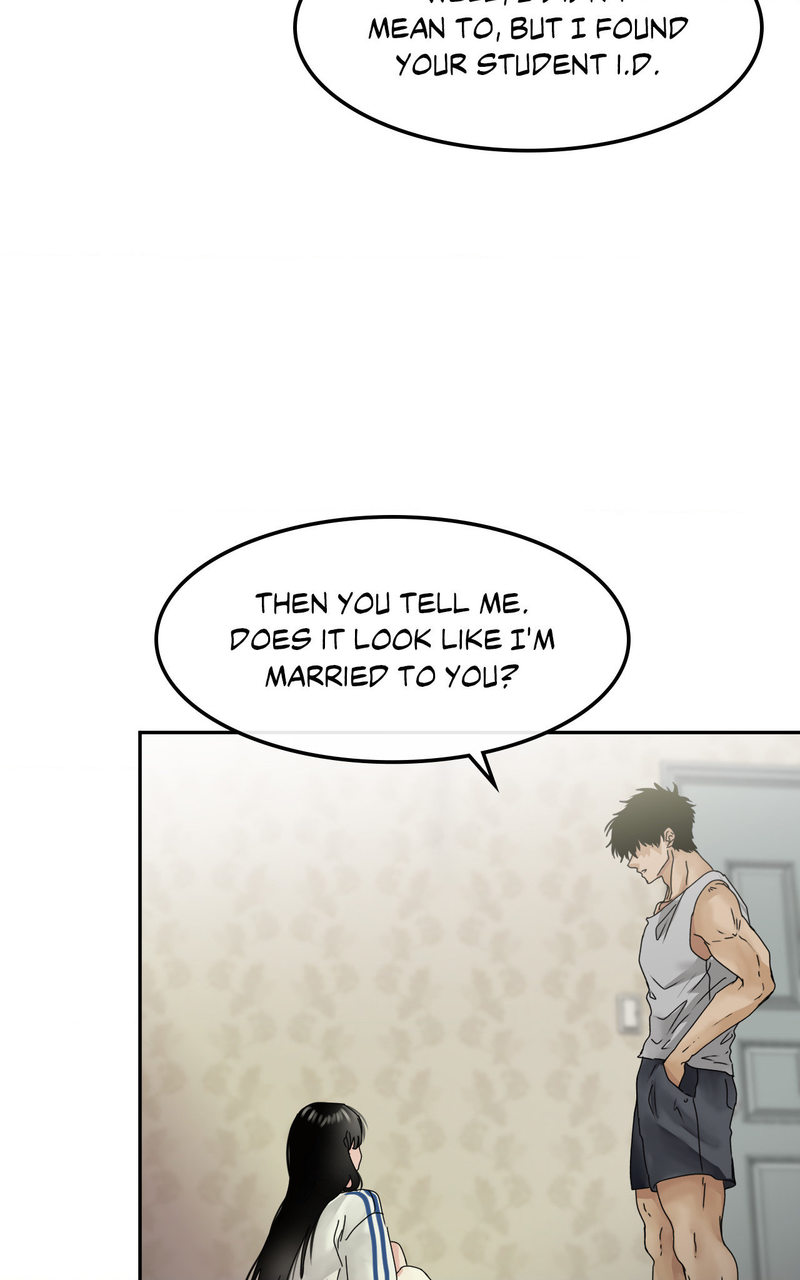 Where the Heart Is - Chapter 6 - picture 52