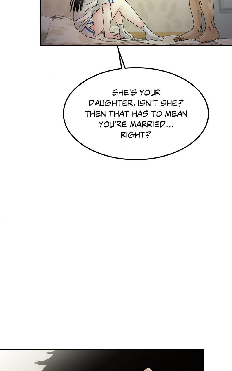 Where the Heart Is - Chapter 6 - picture 53