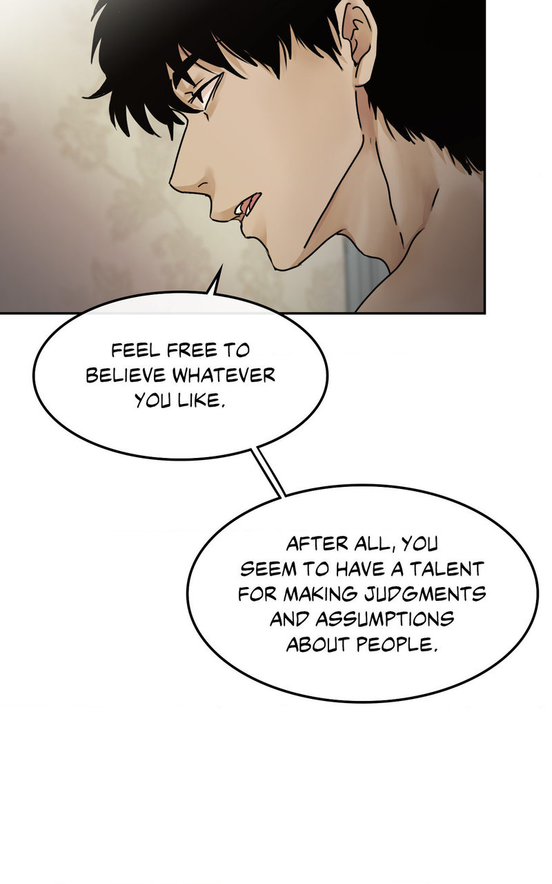 Where the Heart Is - Chapter 6 - picture 54