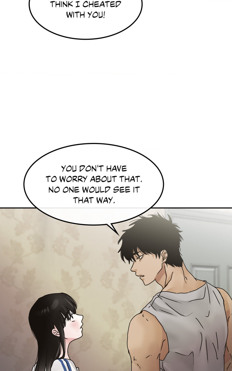 Where the Heart Is - Chapter 6 - picture 56