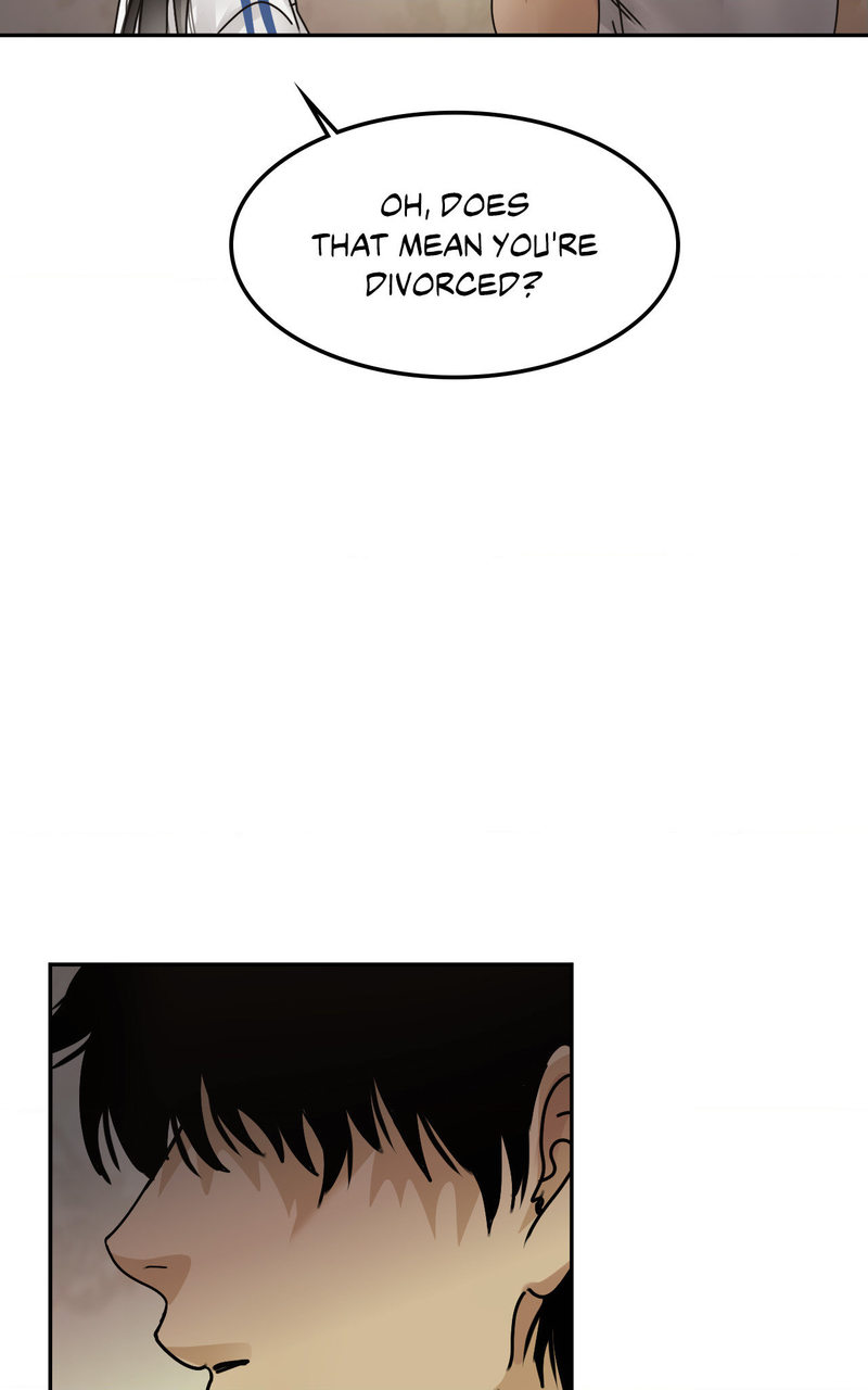 Where the Heart Is - Chapter 6 - picture 57