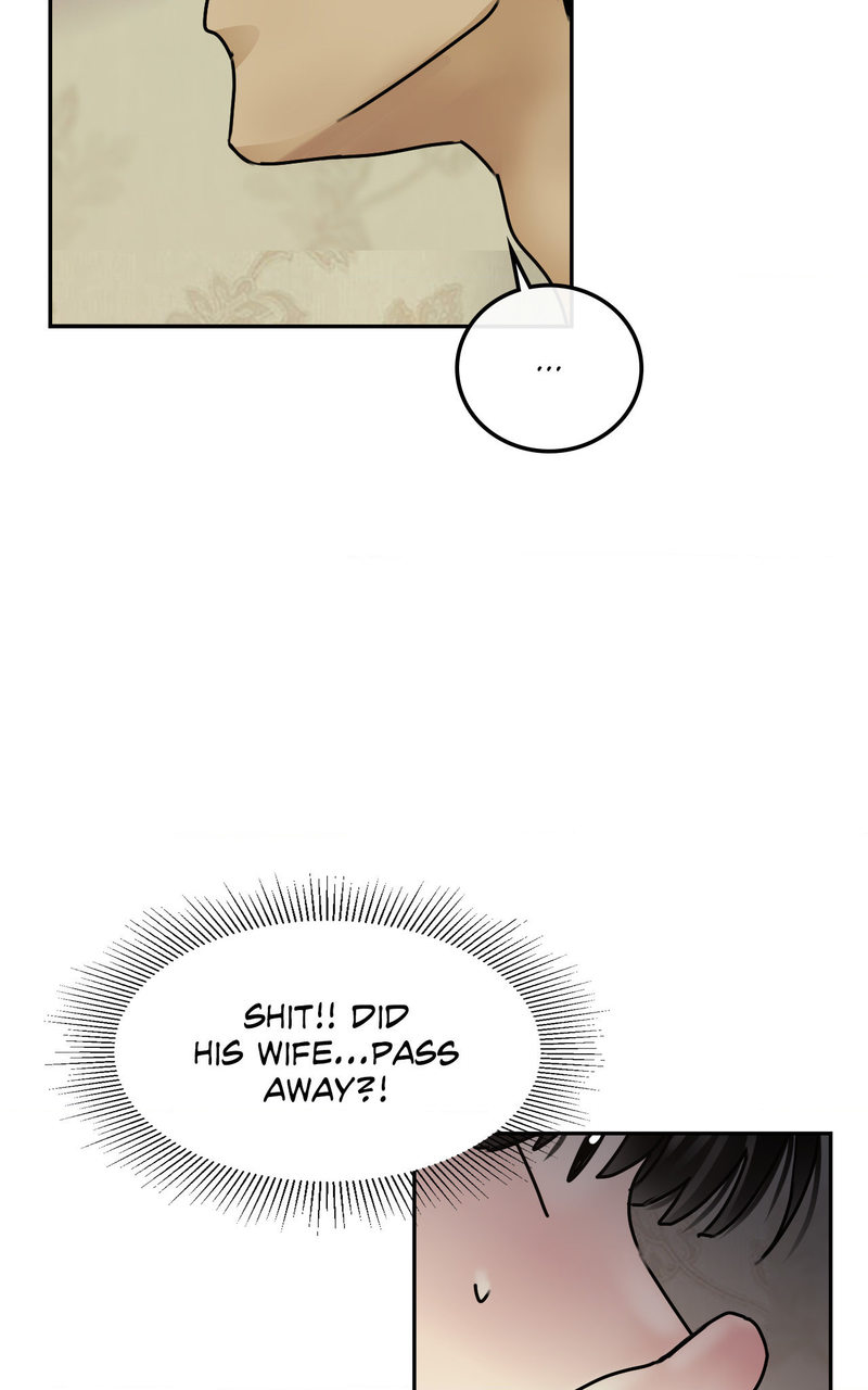 Where the Heart Is - Chapter 6 - picture 58