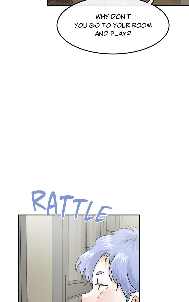 Where the Heart Is - Chapter 6 - picture 6