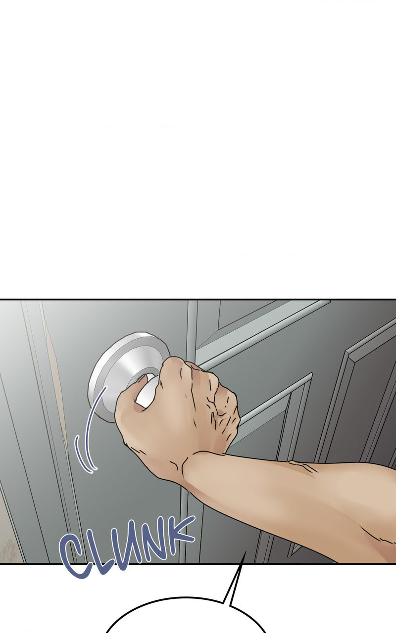 Where the Heart Is - Chapter 6 - picture 60