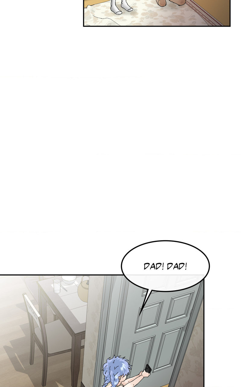 Where the Heart Is - Chapter 6 - picture 62