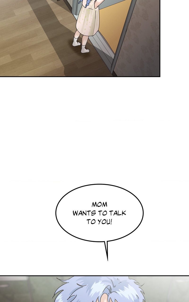 Where the Heart Is - Chapter 6 - picture 63