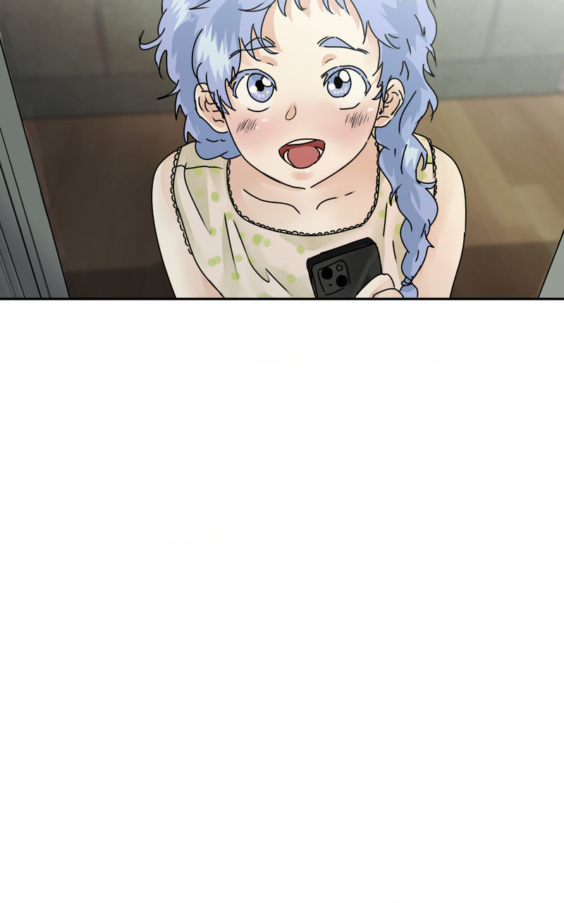Where the Heart Is - Chapter 6 - picture 64