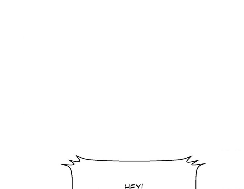 Where the Heart Is - Chapter 6 - picture 65