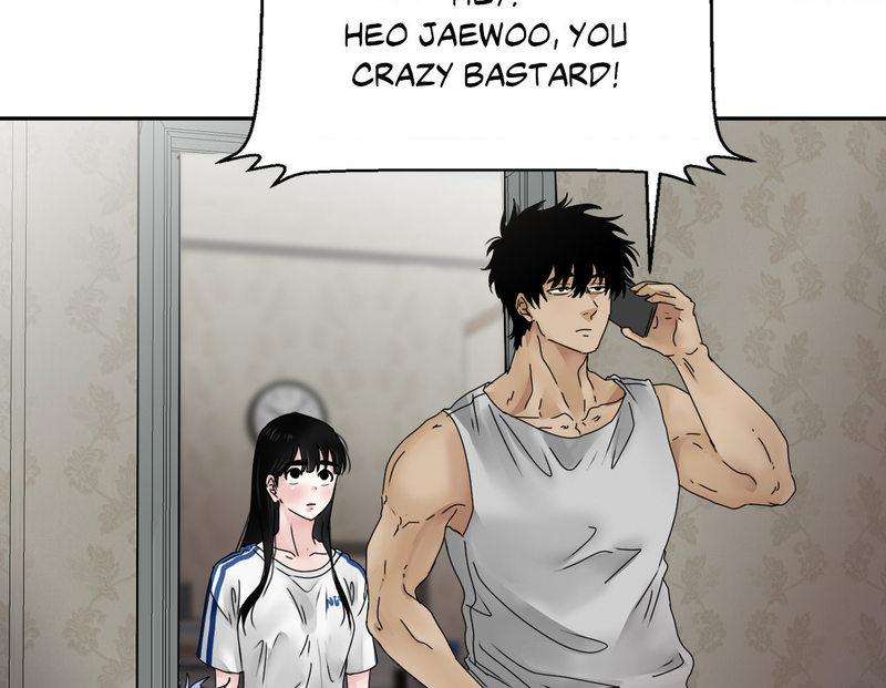 Where the Heart Is - Chapter 6 - picture 66