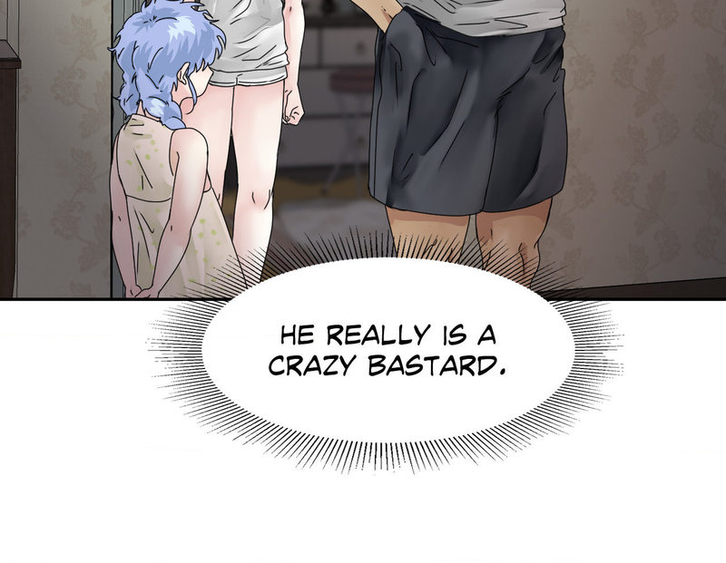 Where the Heart Is - Chapter 6 - picture 67
