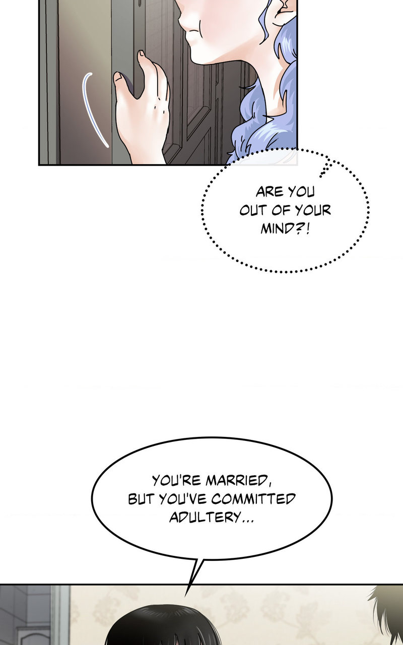 Where the Heart Is - Chapter 6 - picture 7