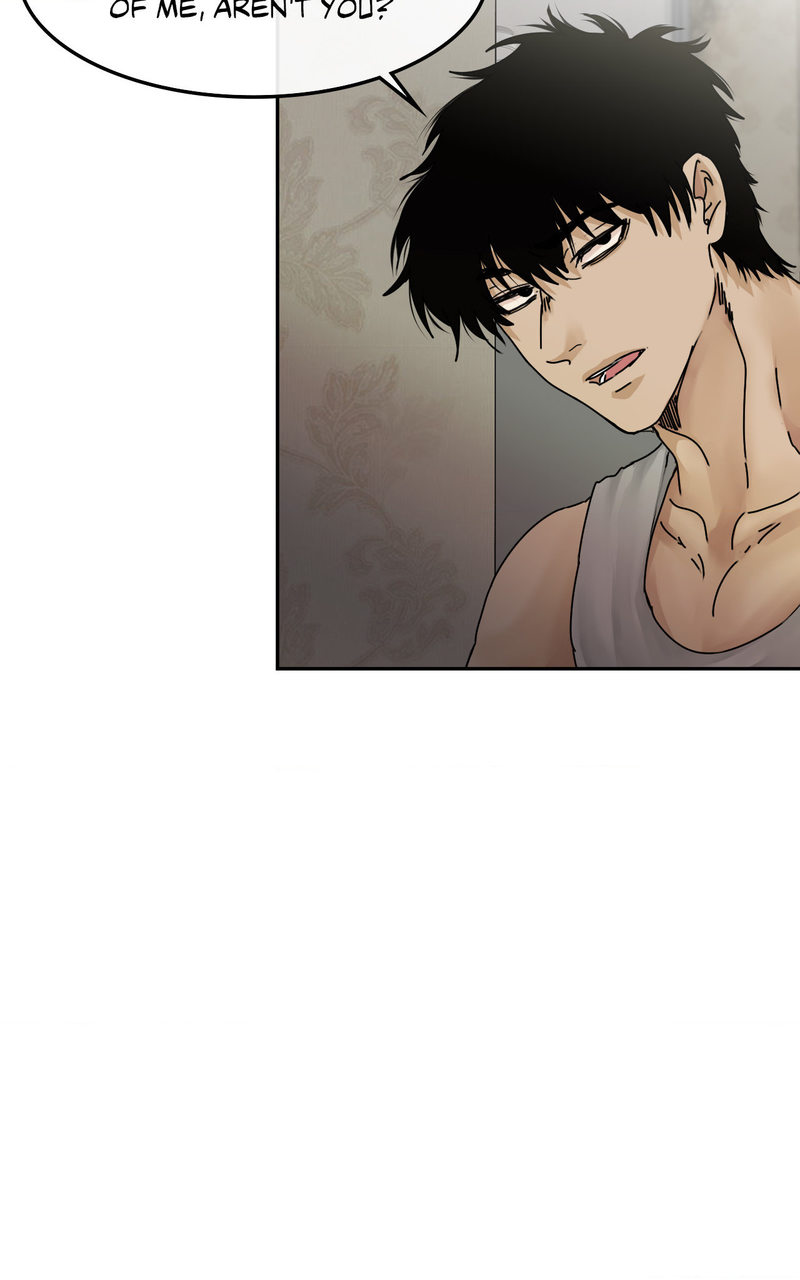 Where the Heart Is - Chapter 6 - picture 9