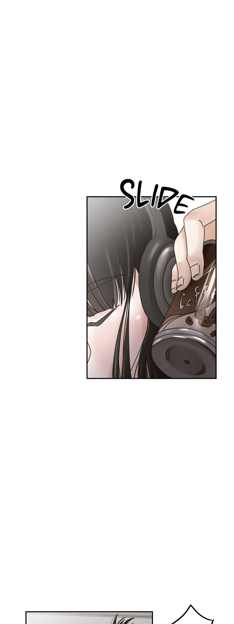 Where the Heart Is - Chapter 7 - picture 0