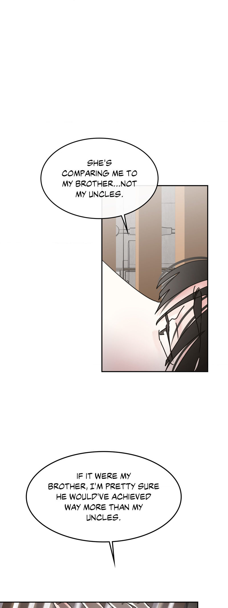 Where the Heart Is - Chapter 7 - picture 15