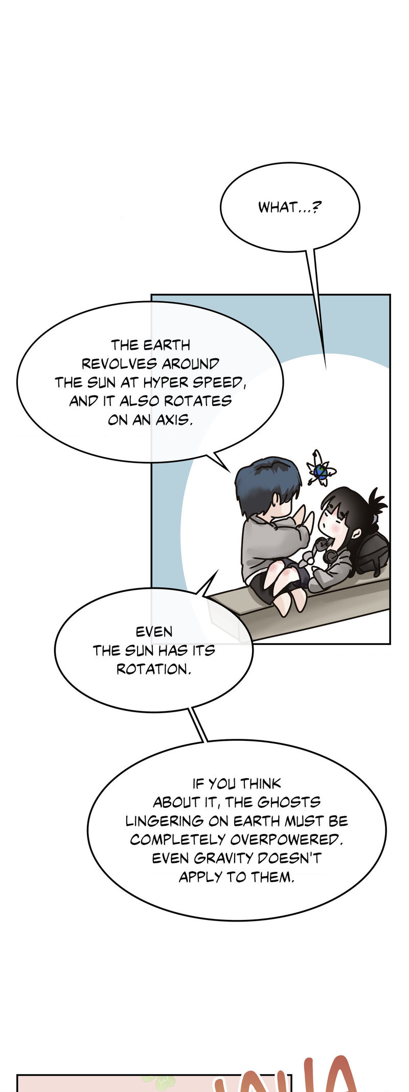 Where the Heart Is - Chapter 7 - picture 18