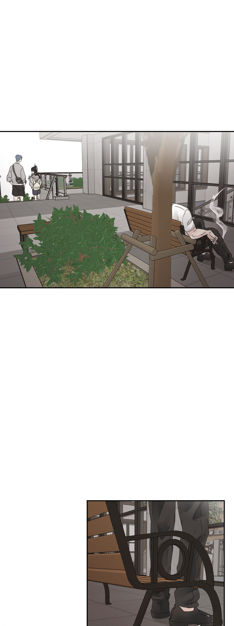 Where the Heart Is - Chapter 7 - picture 21