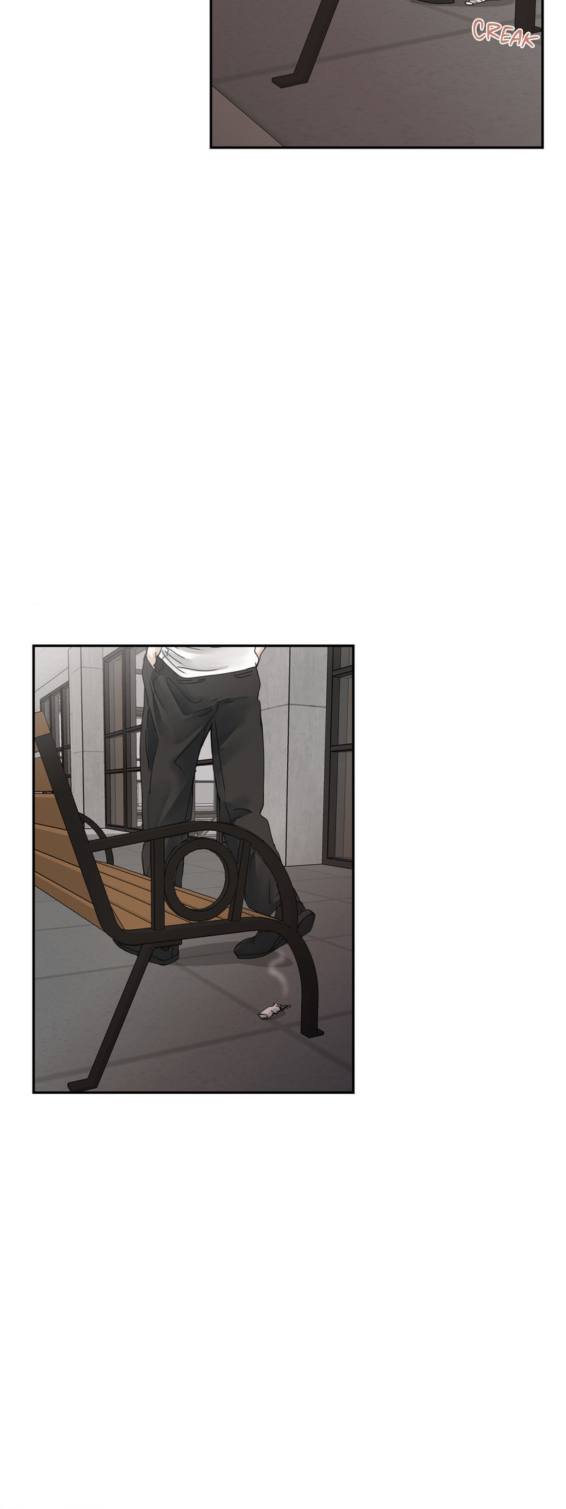Where the Heart Is - Chapter 7 - picture 22