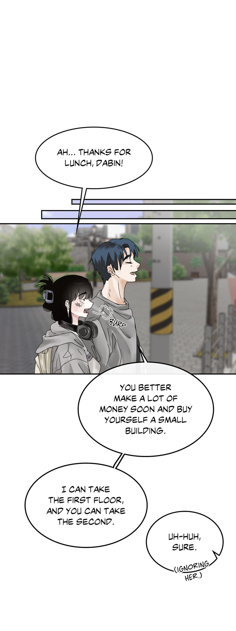Where the Heart Is - Chapter 7 - picture 23