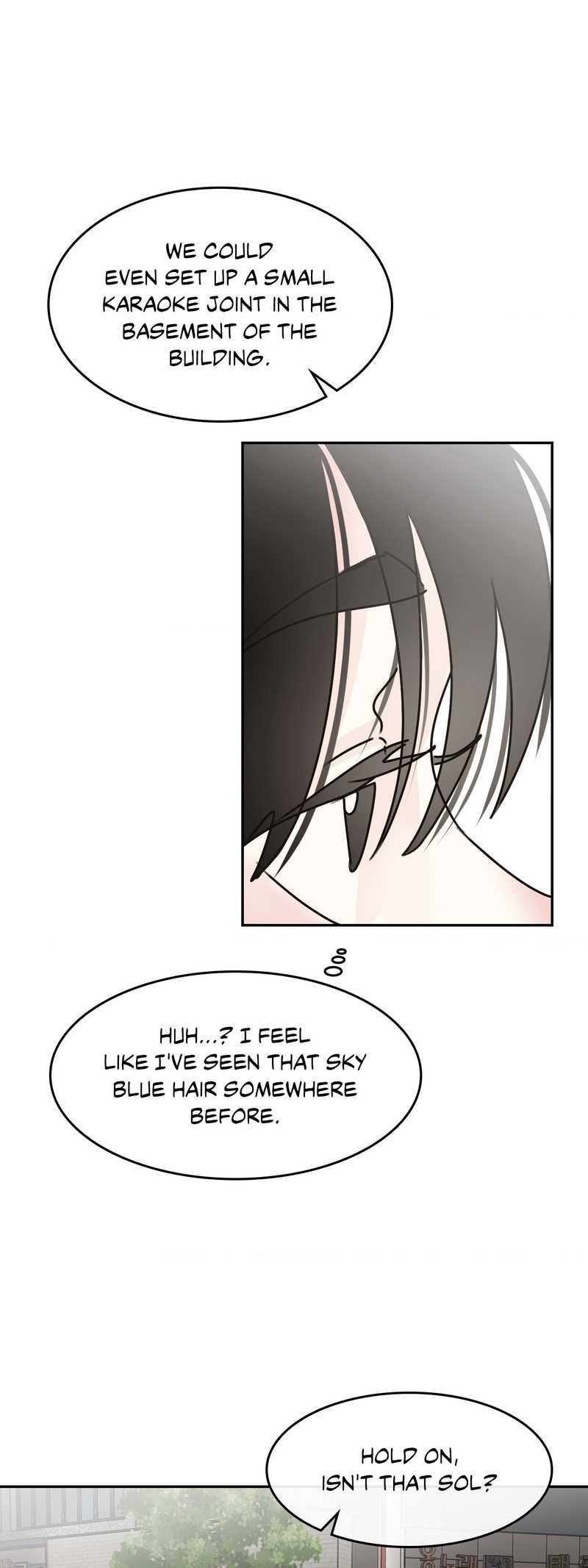Where the Heart Is - Chapter 7 - picture 24