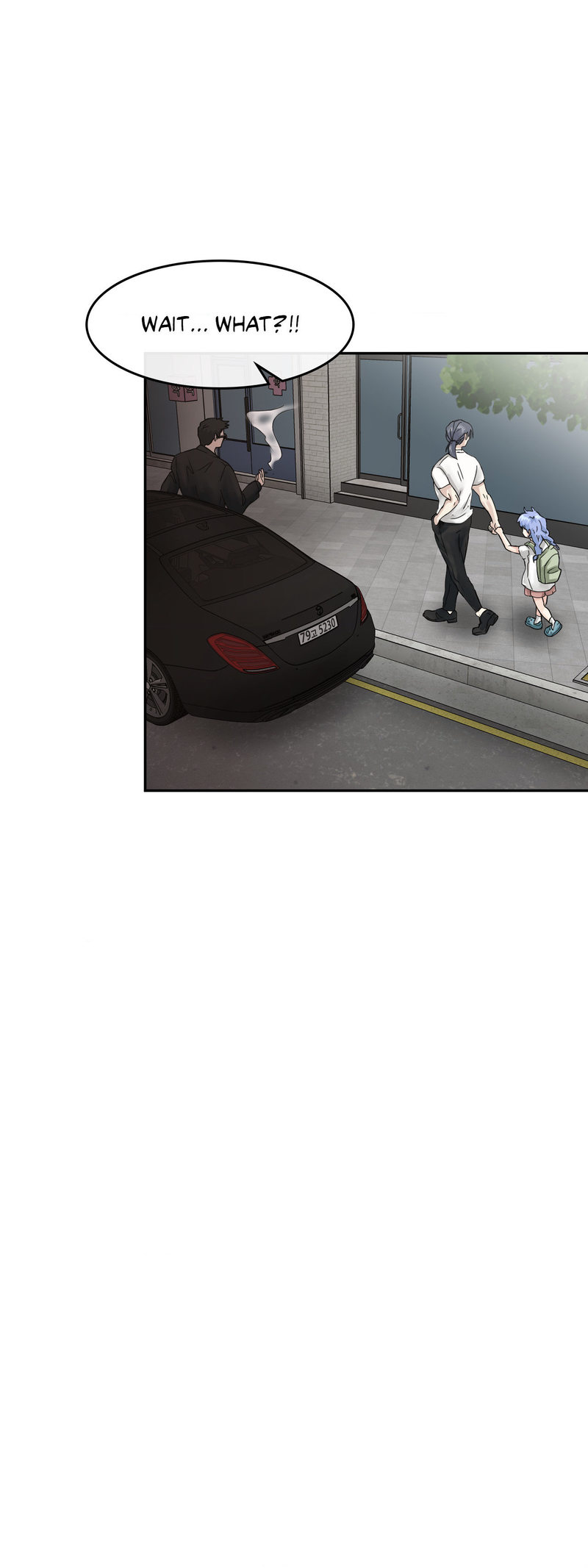 Where the Heart Is - Chapter 7 - picture 26