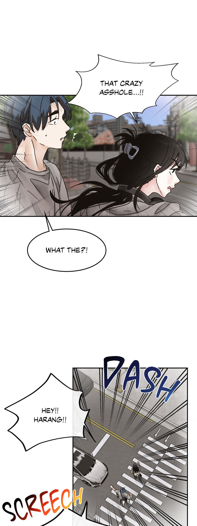 Where the Heart Is - Chapter 7 - picture 27
