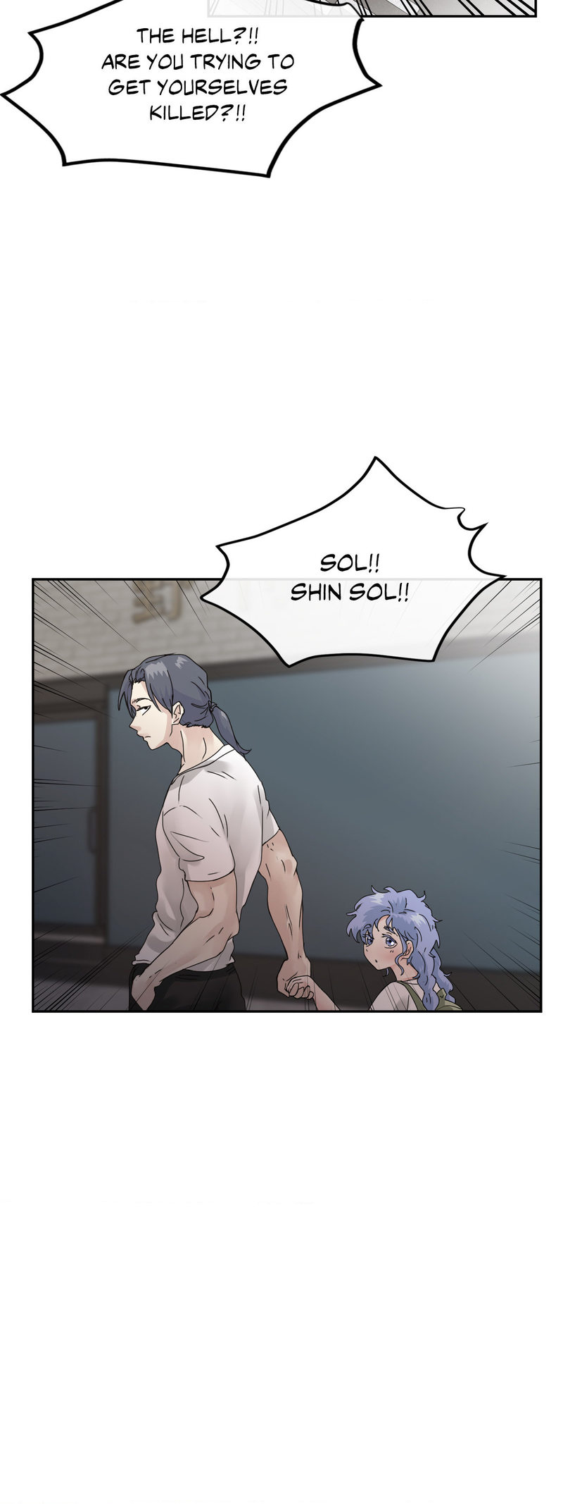 Where the Heart Is - Chapter 7 - picture 28
