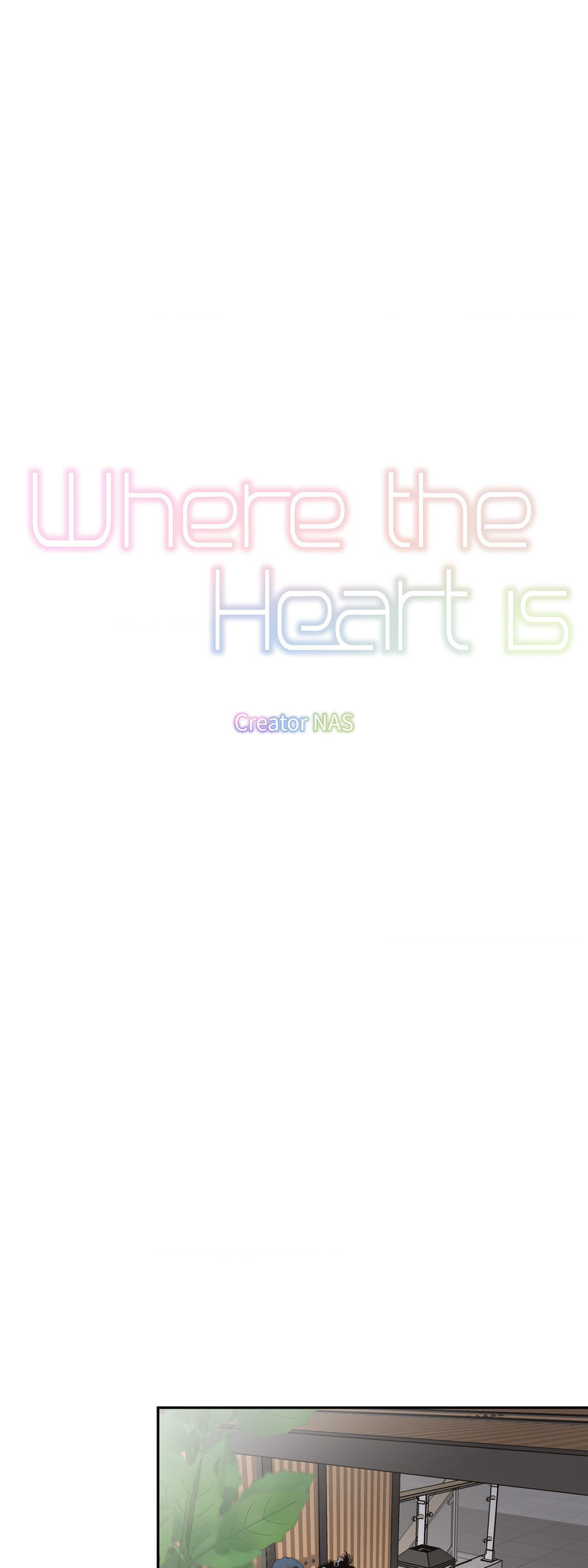 Where the Heart Is - Chapter 7 - picture 3