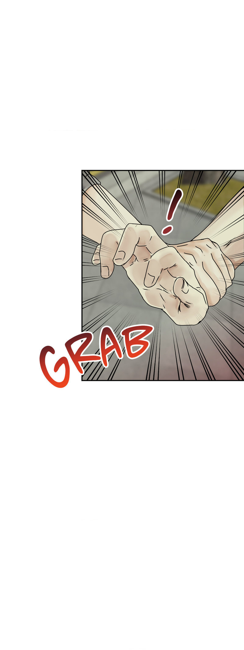 Where the Heart Is - Chapter 7 - picture 32