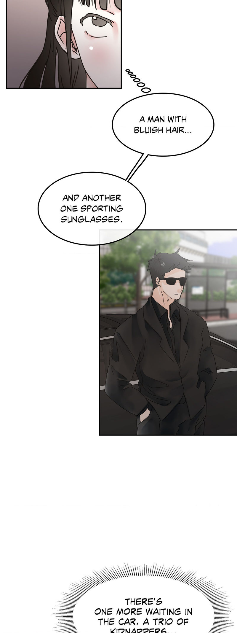 Where the Heart Is - Chapter 7 - picture 34