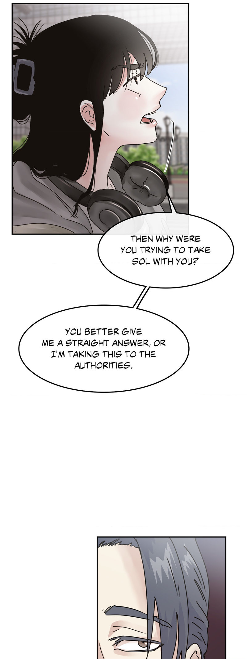 Where the Heart Is - Chapter 7 - picture 37
