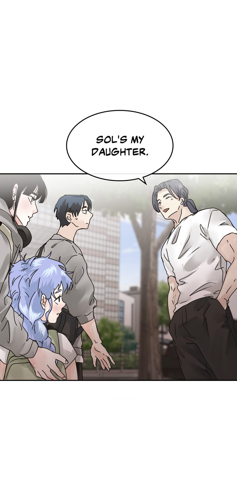 Where the Heart Is - Chapter 7 - picture 39