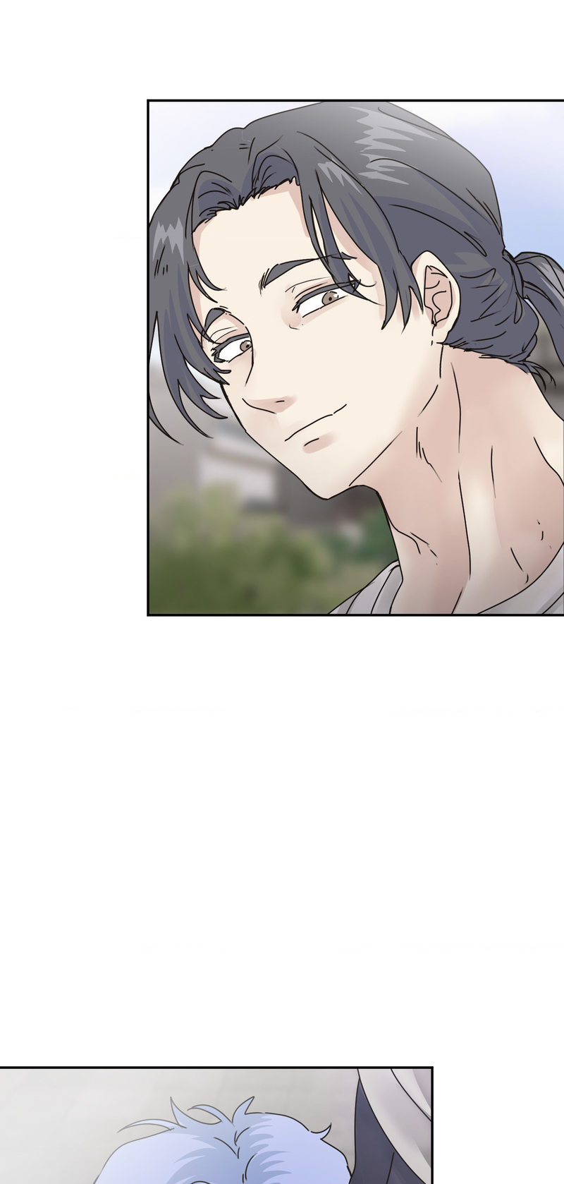 Where the Heart Is - Chapter 7 - picture 40