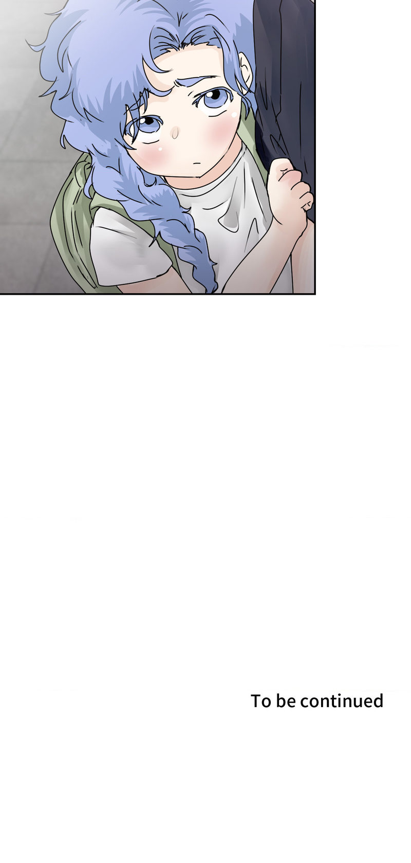 Where the Heart Is - Chapter 7 - picture 41