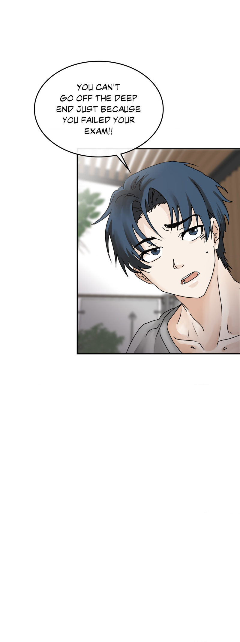 Where the Heart Is - Chapter 7 - picture 5