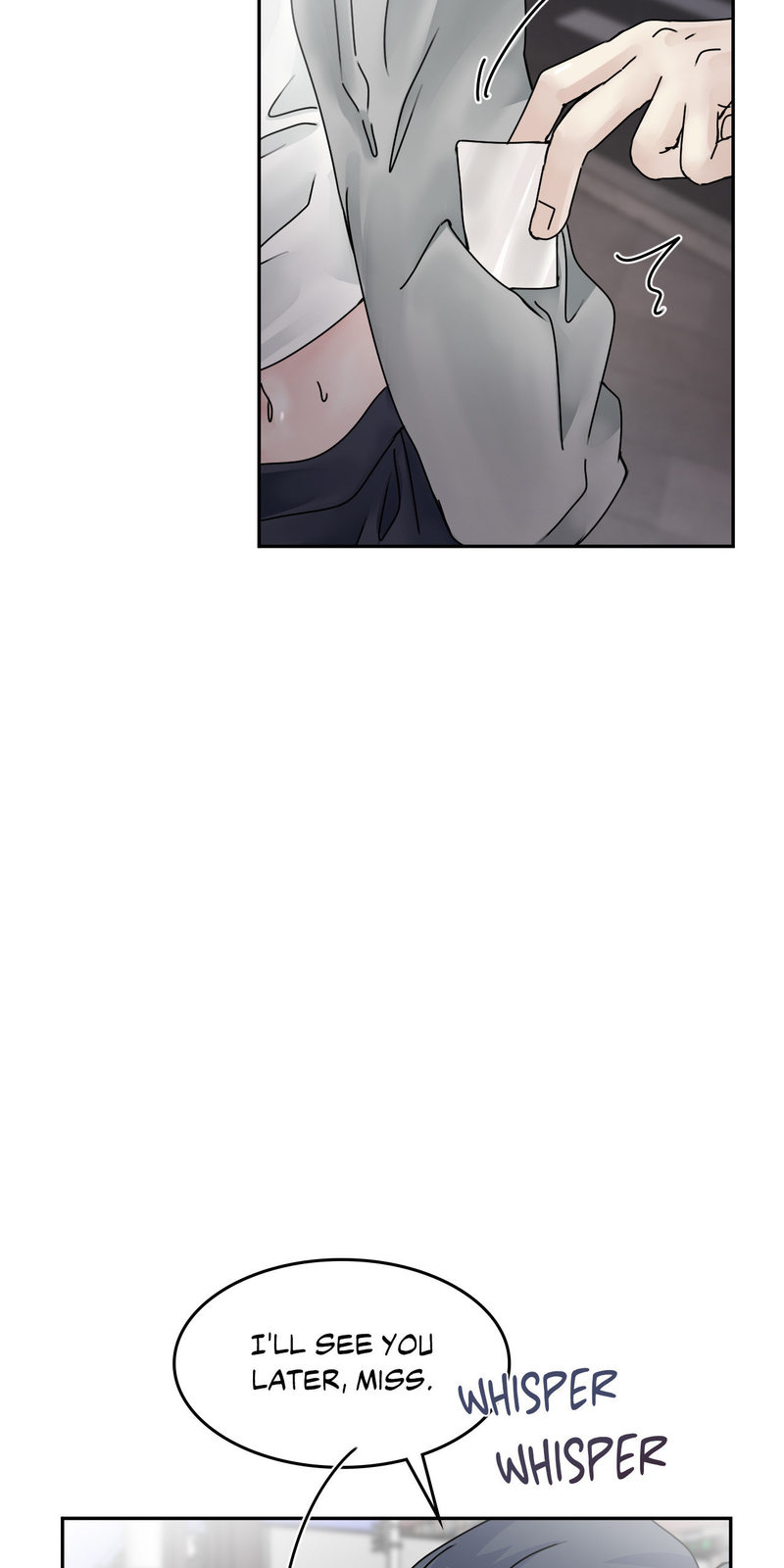 Where the Heart Is - Chapter 8 - picture 10