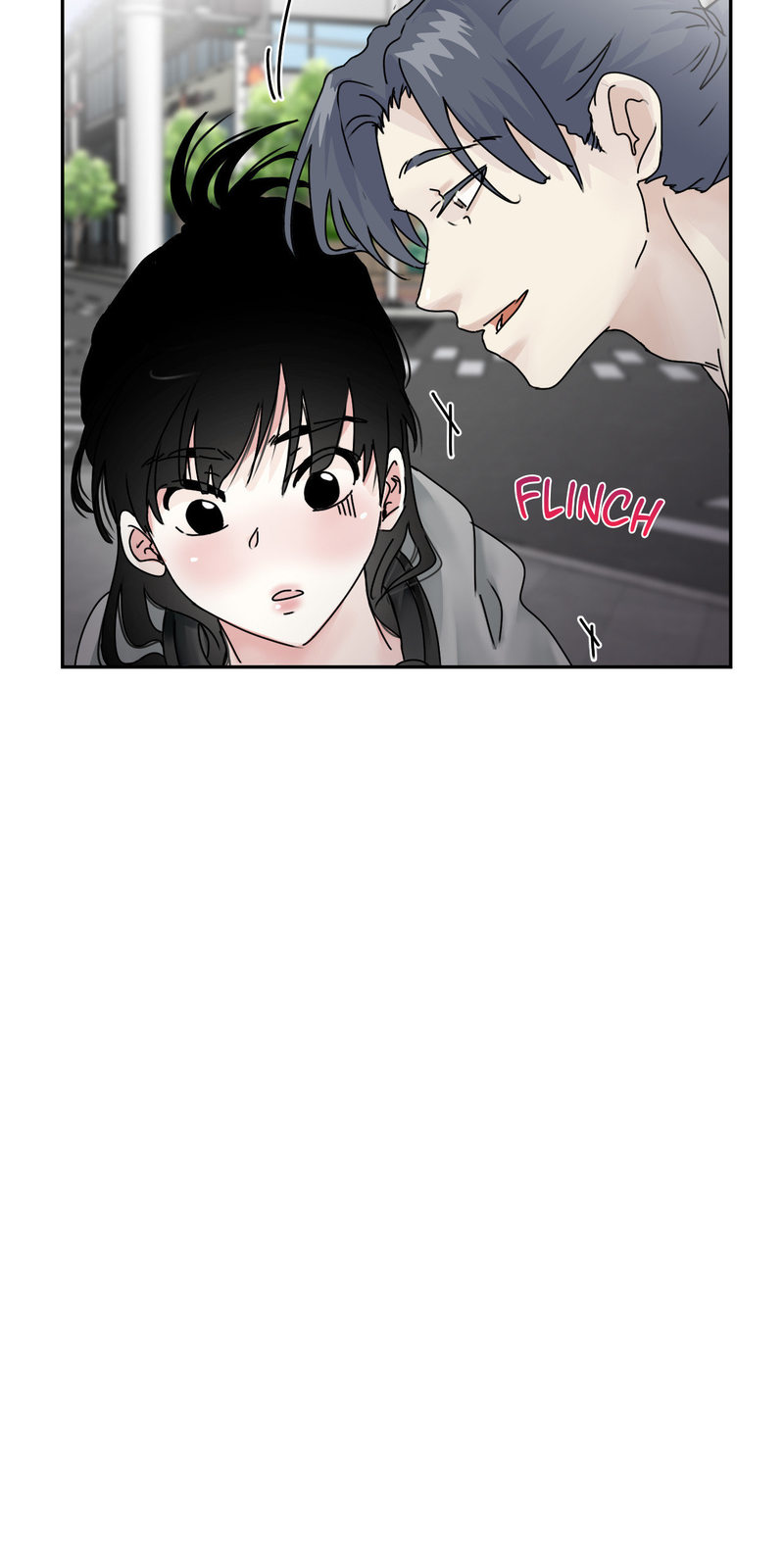 Where the Heart Is - Chapter 8 - picture 11