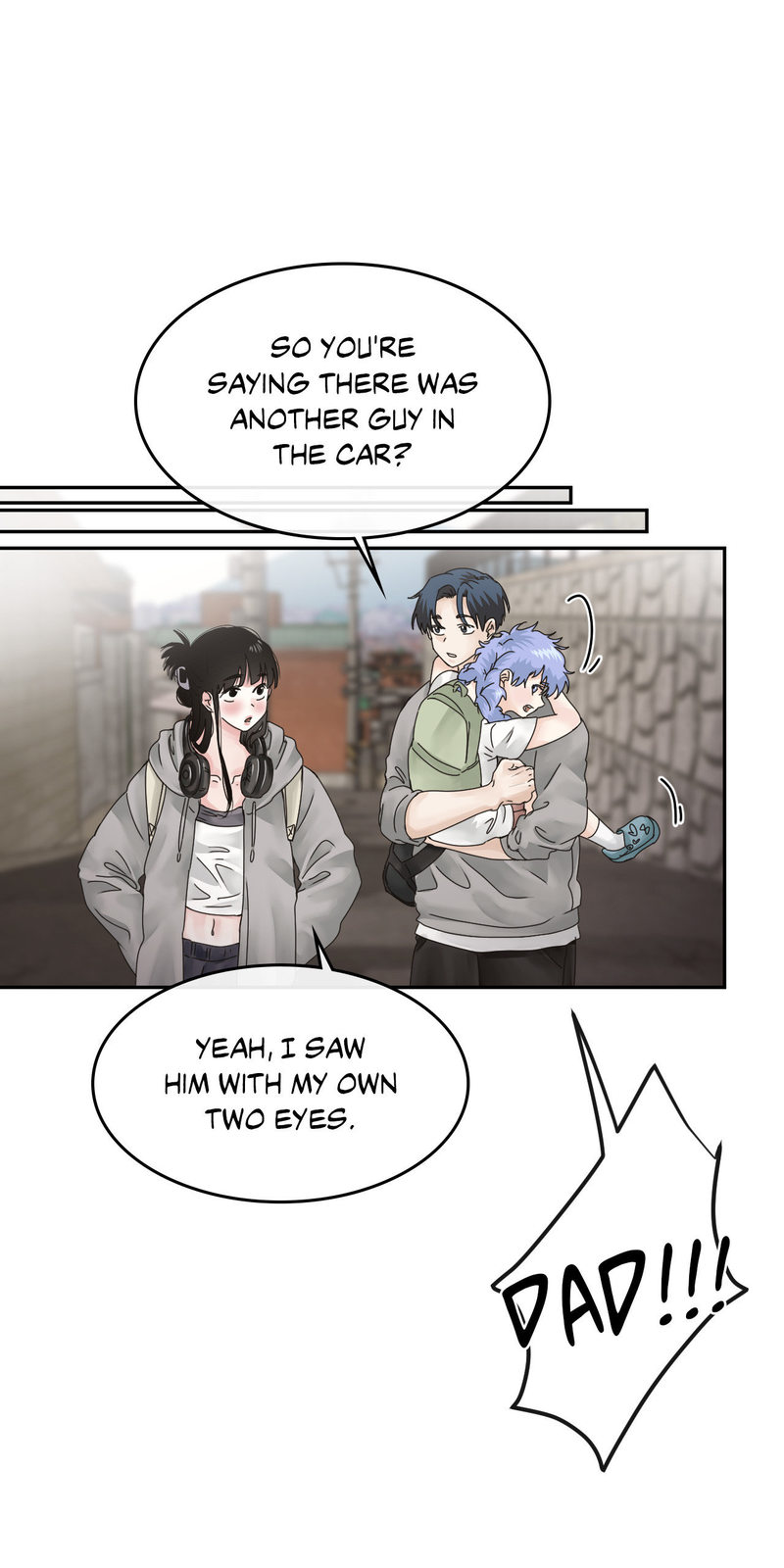 Where the Heart Is - Chapter 8 - picture 16