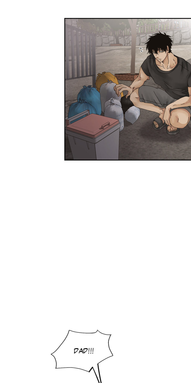 Where the Heart Is - Chapter 8 - picture 17